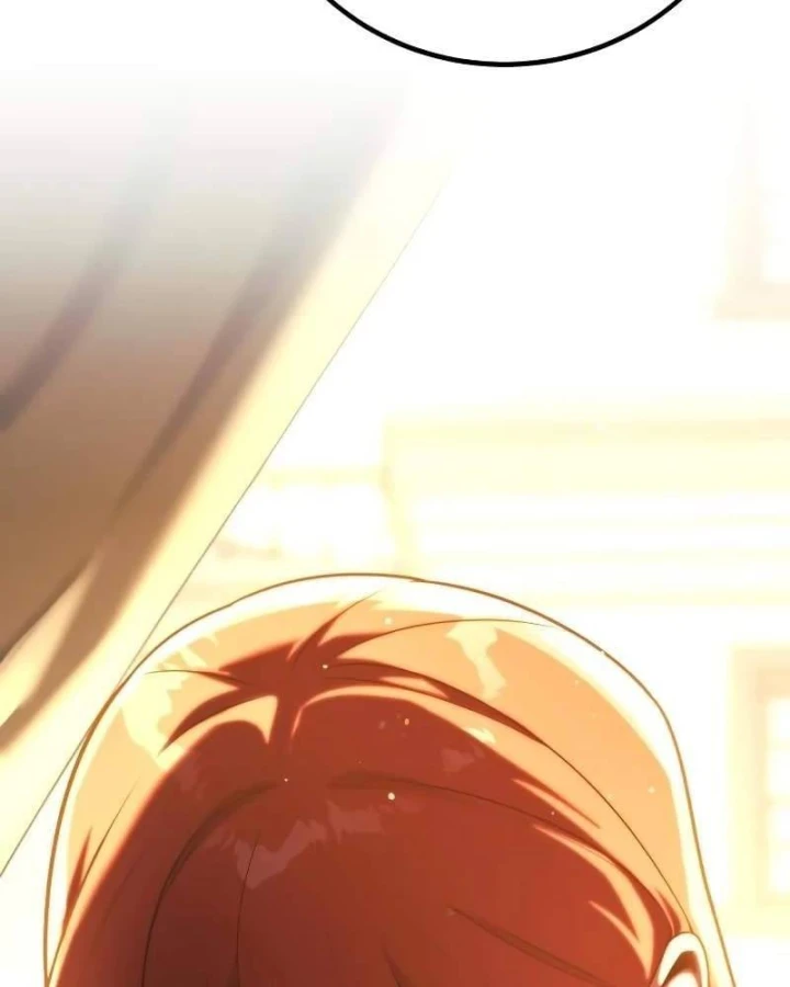 Hướng Dẫn Sinh Tồn Trong Học Viện Chapter 102 - 143