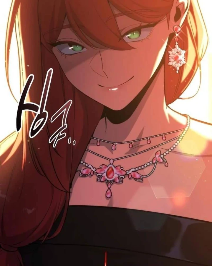 Hướng Dẫn Sinh Tồn Trong Học Viện Chapter 102 - 144