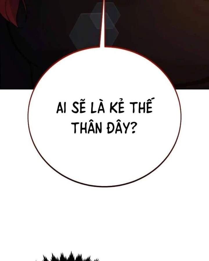 Hướng Dẫn Sinh Tồn Trong Học Viện Chapter 102 - 145