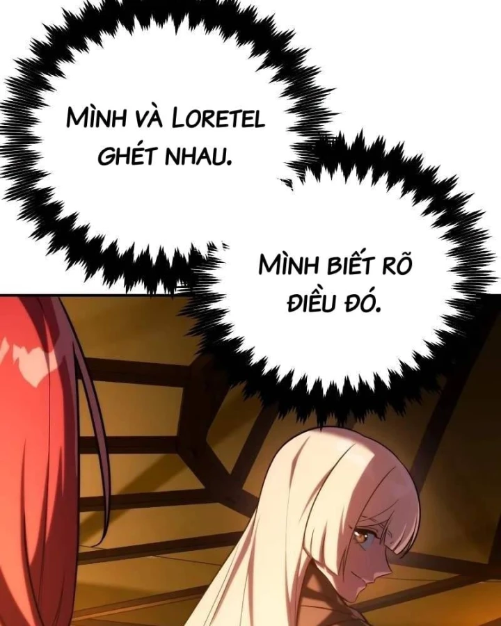 Hướng Dẫn Sinh Tồn Trong Học Viện Chapter 102 - 146