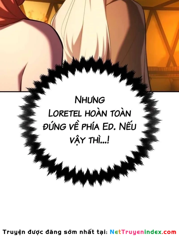 Hướng Dẫn Sinh Tồn Trong Học Viện Chapter 102 - 147