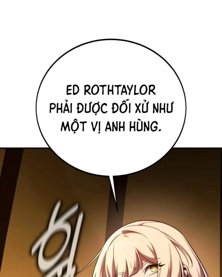 Hướng Dẫn Sinh Tồn Trong Học Viện Chapter 102 - 148