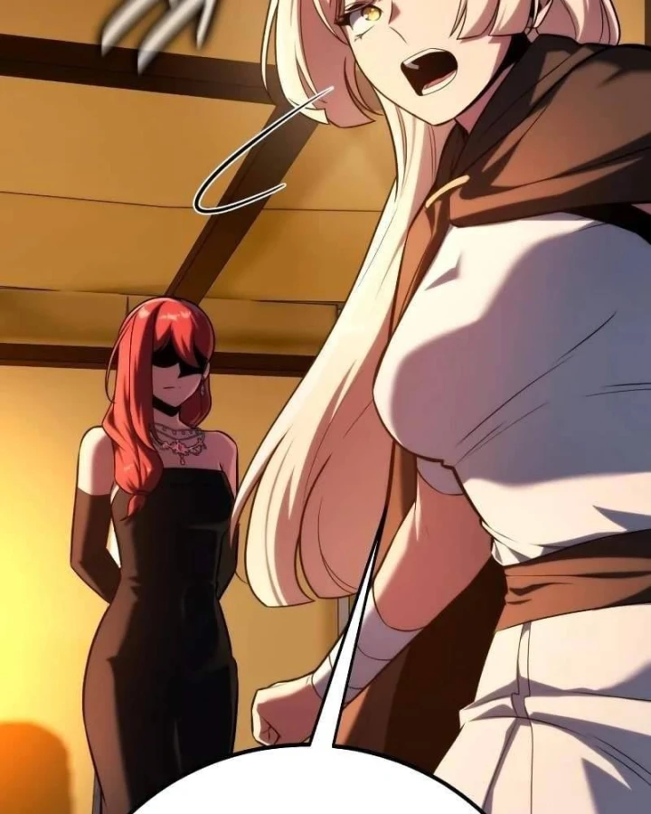 Hướng Dẫn Sinh Tồn Trong Học Viện Chapter 102 - 149