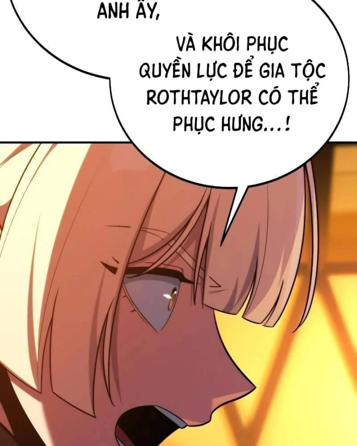 Hướng Dẫn Sinh Tồn Trong Học Viện Chapter 102 - 151