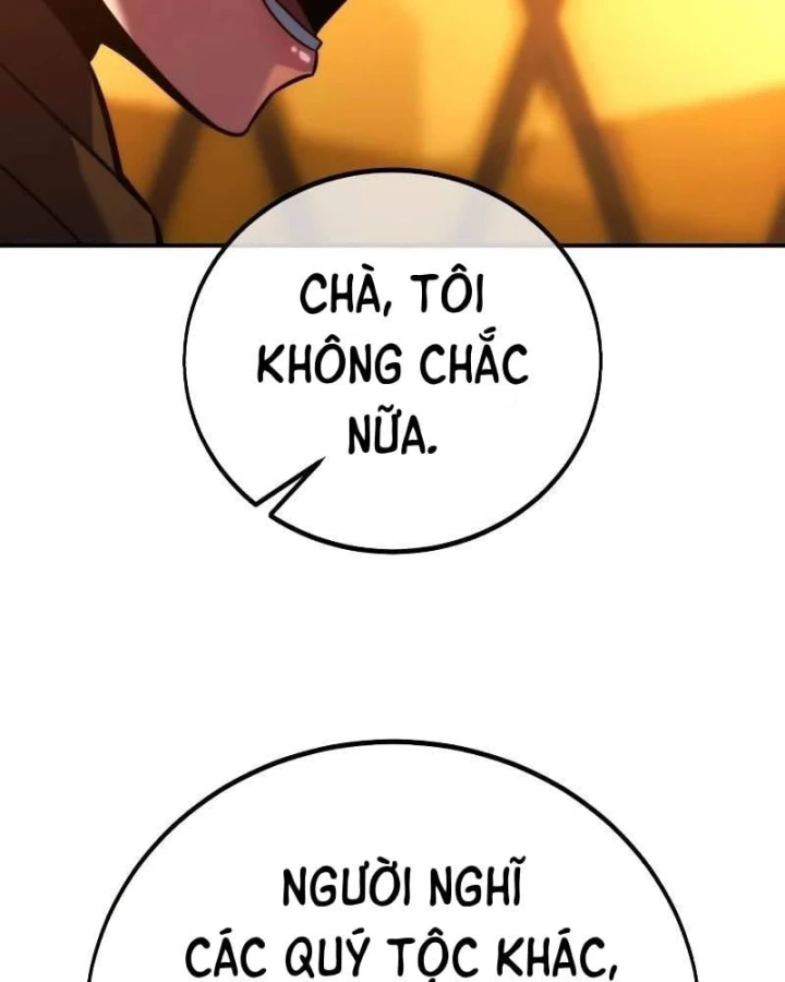 Hướng Dẫn Sinh Tồn Trong Học Viện Chapter 102 - 152