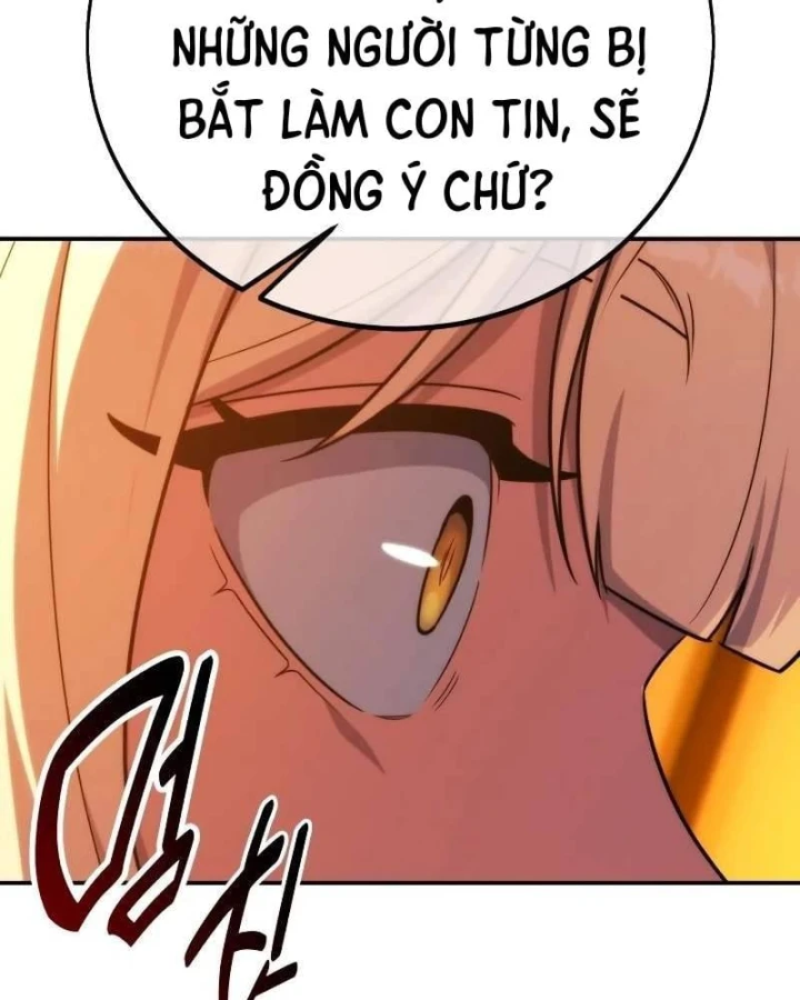 Hướng Dẫn Sinh Tồn Trong Học Viện Chapter 102 - 153