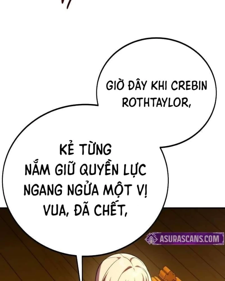 Hướng Dẫn Sinh Tồn Trong Học Viện Chapter 102 - 154