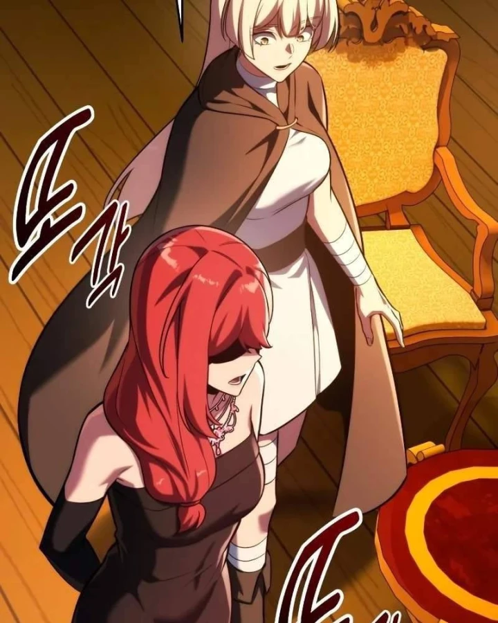 Hướng Dẫn Sinh Tồn Trong Học Viện Chapter 102 - 155