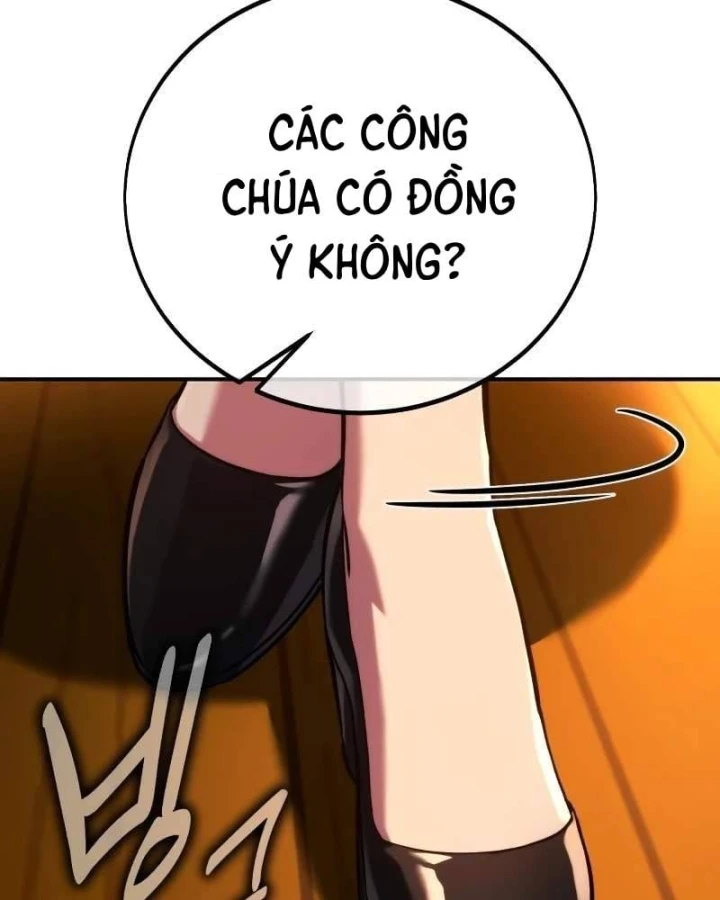 Hướng Dẫn Sinh Tồn Trong Học Viện Chapter 102 - 157