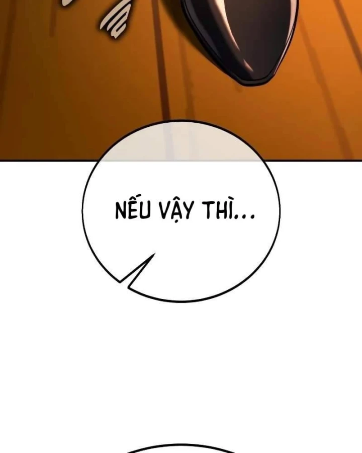 Hướng Dẫn Sinh Tồn Trong Học Viện Chapter 102 - 158