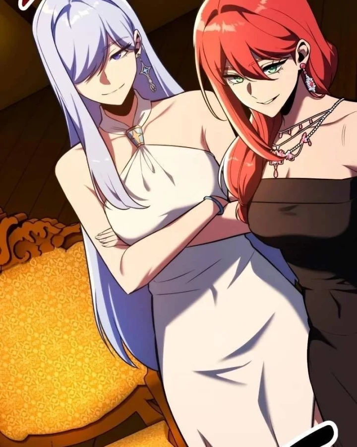 Hướng Dẫn Sinh Tồn Trong Học Viện Chapter 102 - 160