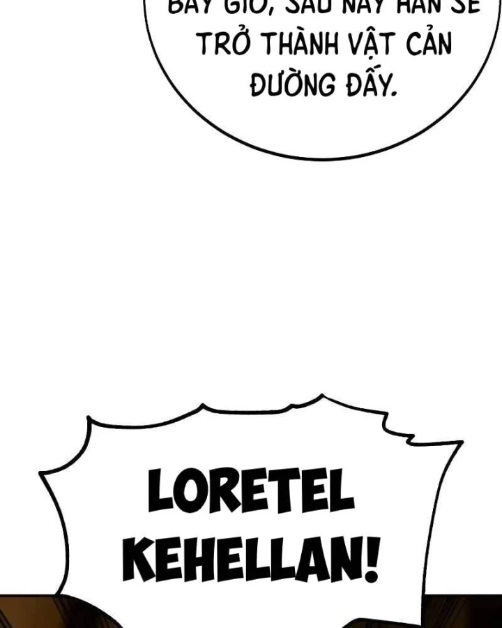 Hướng Dẫn Sinh Tồn Trong Học Viện Chapter 102 - 162