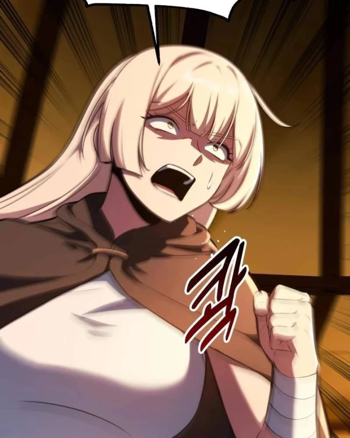 Hướng Dẫn Sinh Tồn Trong Học Viện Chapter 102 - 163