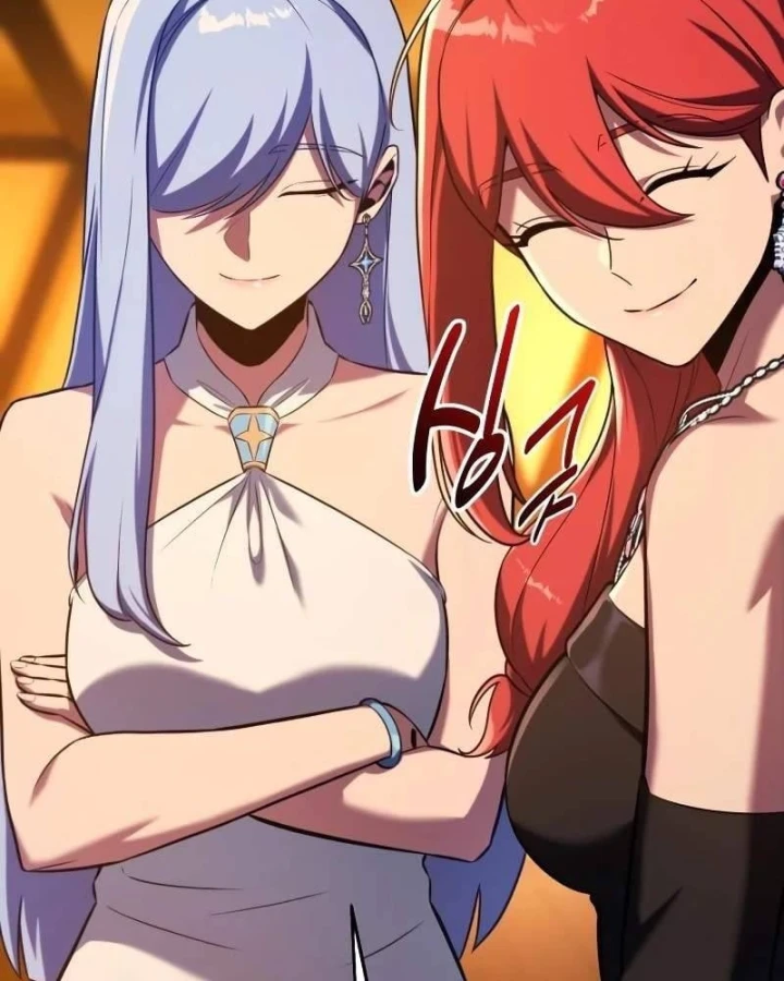 Hướng Dẫn Sinh Tồn Trong Học Viện Chapter 102 - 166