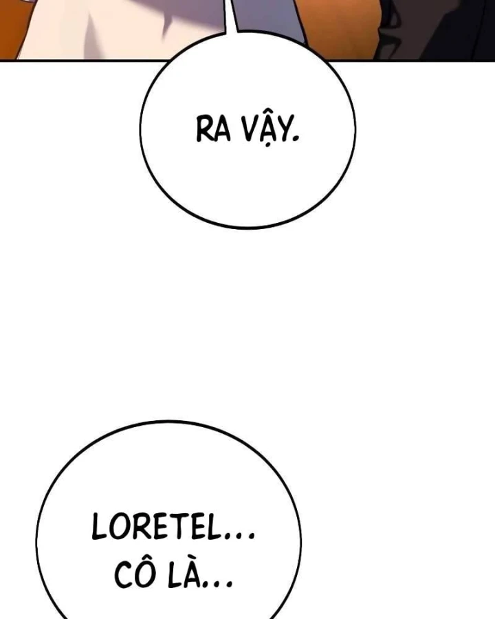 Hướng Dẫn Sinh Tồn Trong Học Viện Chapter 102 - 167