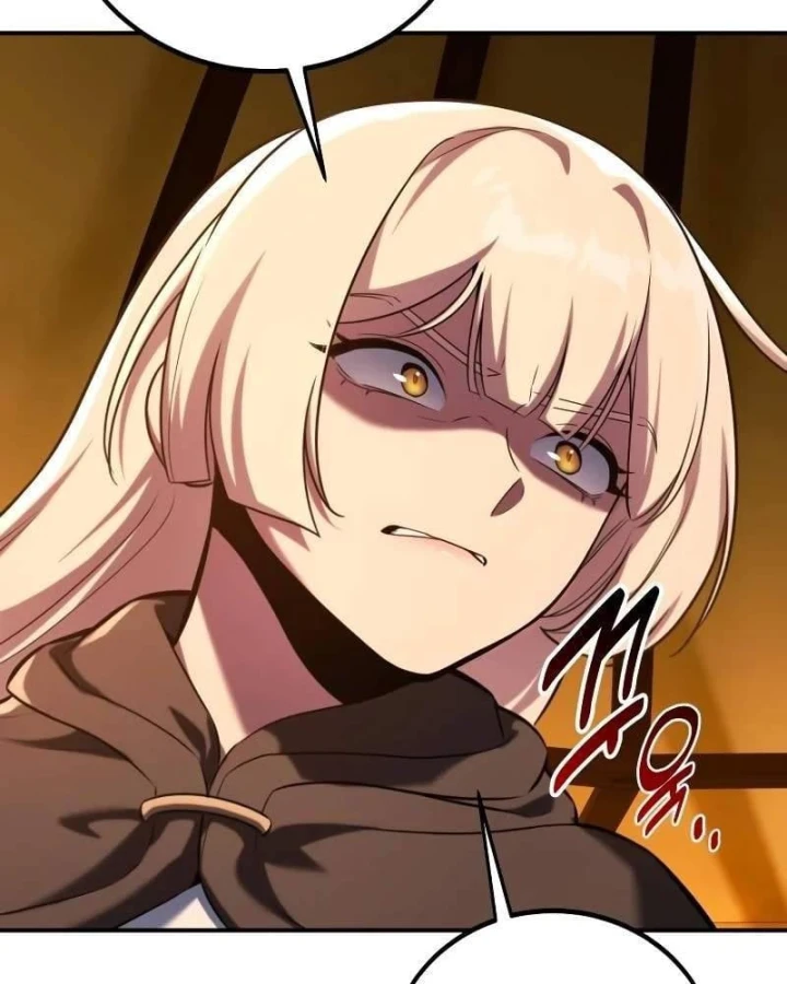 Hướng Dẫn Sinh Tồn Trong Học Viện Chapter 102 - 168