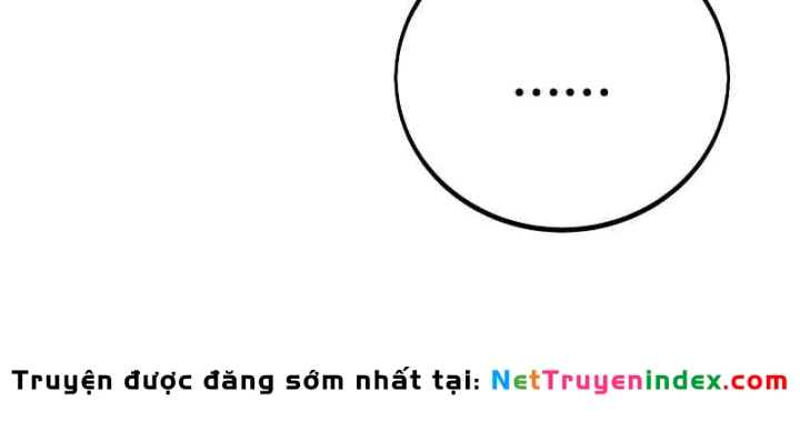 Hướng Dẫn Sinh Tồn Trong Học Viện Chapter 102 - 169