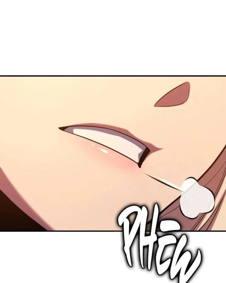 Hướng Dẫn Sinh Tồn Trong Học Viện Chapter 102 - 170