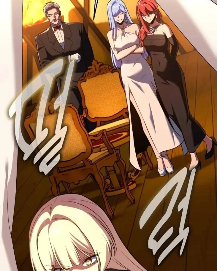 Hướng Dẫn Sinh Tồn Trong Học Viện Chapter 102 - 172