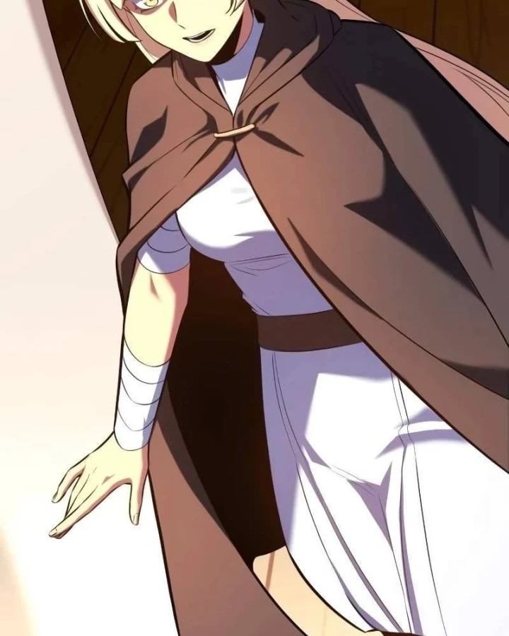 Hướng Dẫn Sinh Tồn Trong Học Viện Chapter 102 - 173