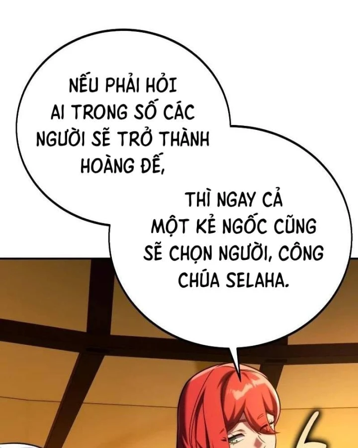 Hướng Dẫn Sinh Tồn Trong Học Viện Chapter 102 - 177