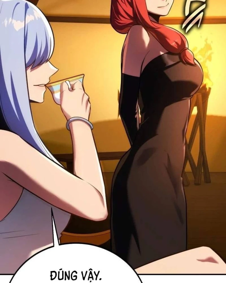 Hướng Dẫn Sinh Tồn Trong Học Viện Chapter 102 - 178