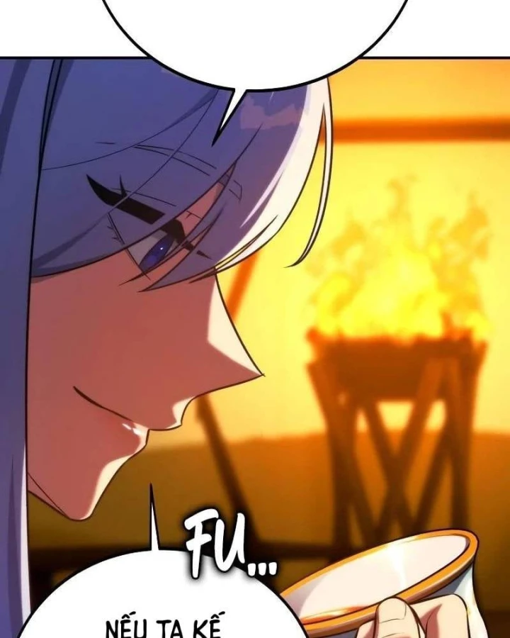 Hướng Dẫn Sinh Tồn Trong Học Viện Chapter 102 - 180