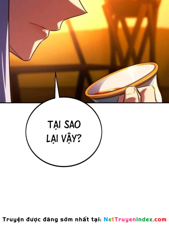 Hướng Dẫn Sinh Tồn Trong Học Viện Chapter 102 - 183