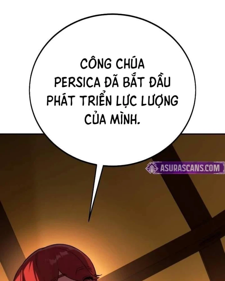 Hướng Dẫn Sinh Tồn Trong Học Viện Chapter 102 - 184