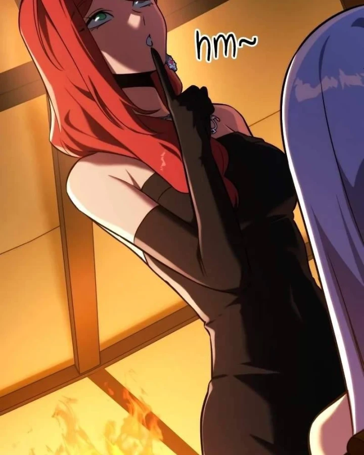 Hướng Dẫn Sinh Tồn Trong Học Viện Chapter 102 - 185