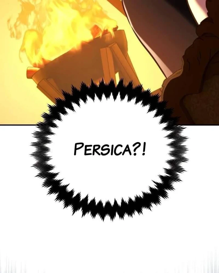 Hướng Dẫn Sinh Tồn Trong Học Viện Chapter 102 - 186