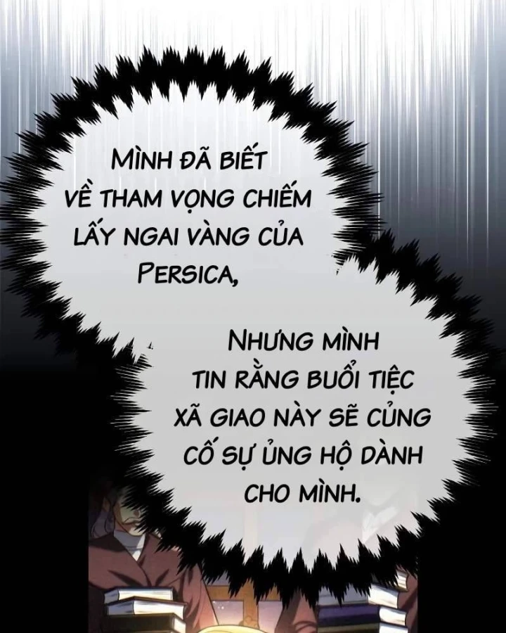 Hướng Dẫn Sinh Tồn Trong Học Viện Chapter 102 - 187