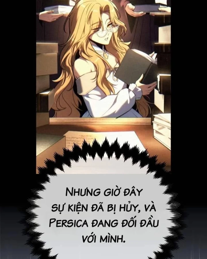 Hướng Dẫn Sinh Tồn Trong Học Viện Chapter 102 - 188