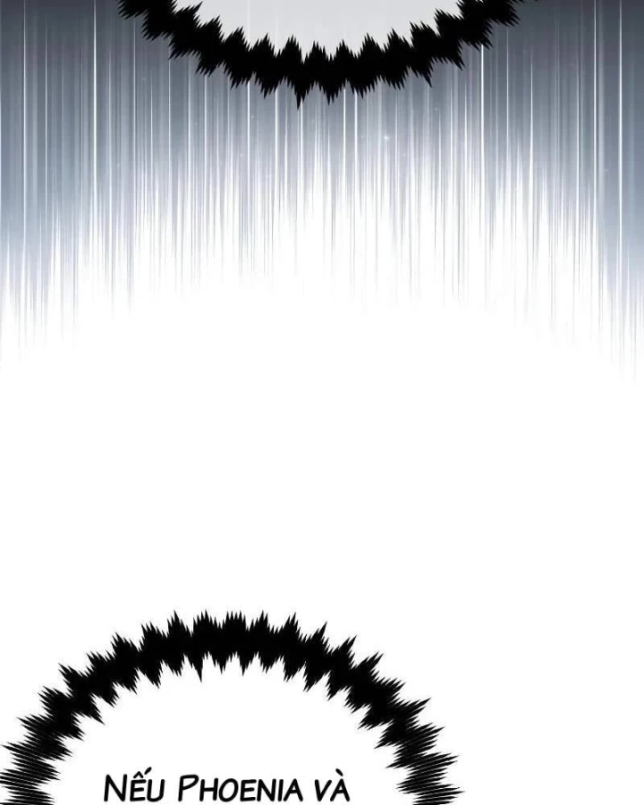 Hướng Dẫn Sinh Tồn Trong Học Viện Chapter 102 - 189