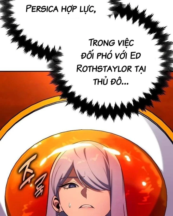 Hướng Dẫn Sinh Tồn Trong Học Viện Chapter 102 - 190