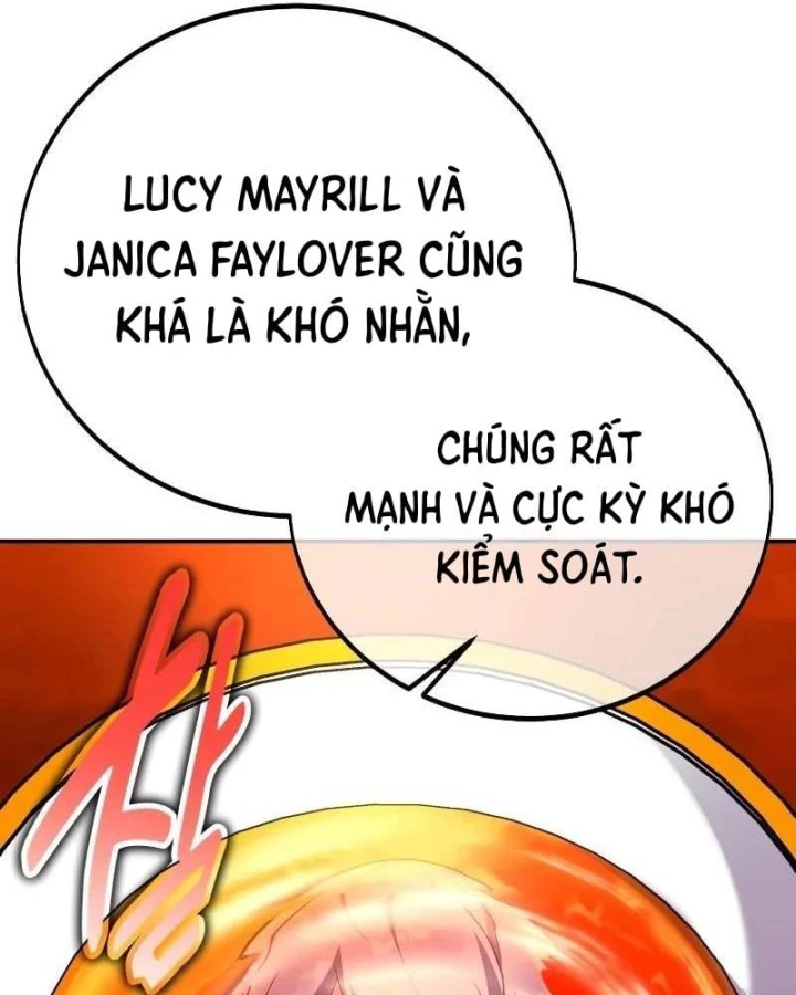 Hướng Dẫn Sinh Tồn Trong Học Viện Chapter 102 - 192