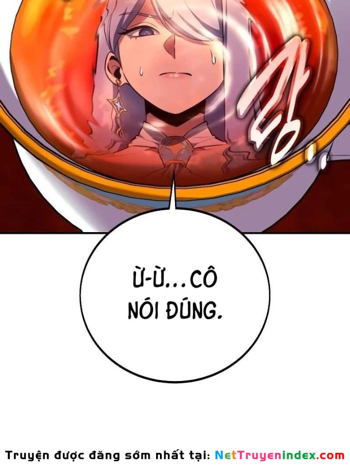 Hướng Dẫn Sinh Tồn Trong Học Viện Chapter 102 - 193