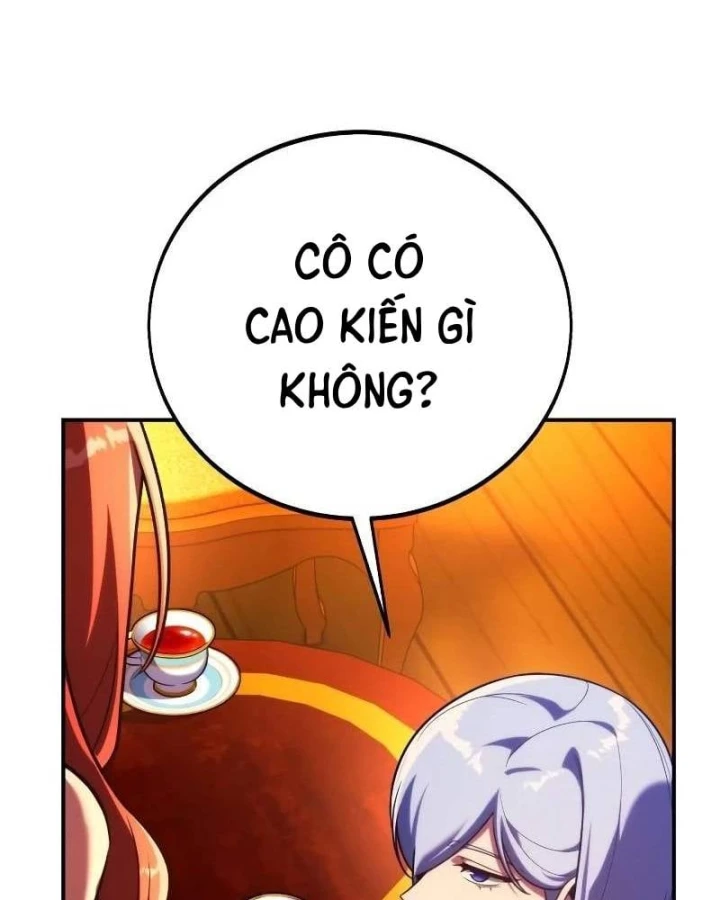 Hướng Dẫn Sinh Tồn Trong Học Viện Chapter 102 - 194