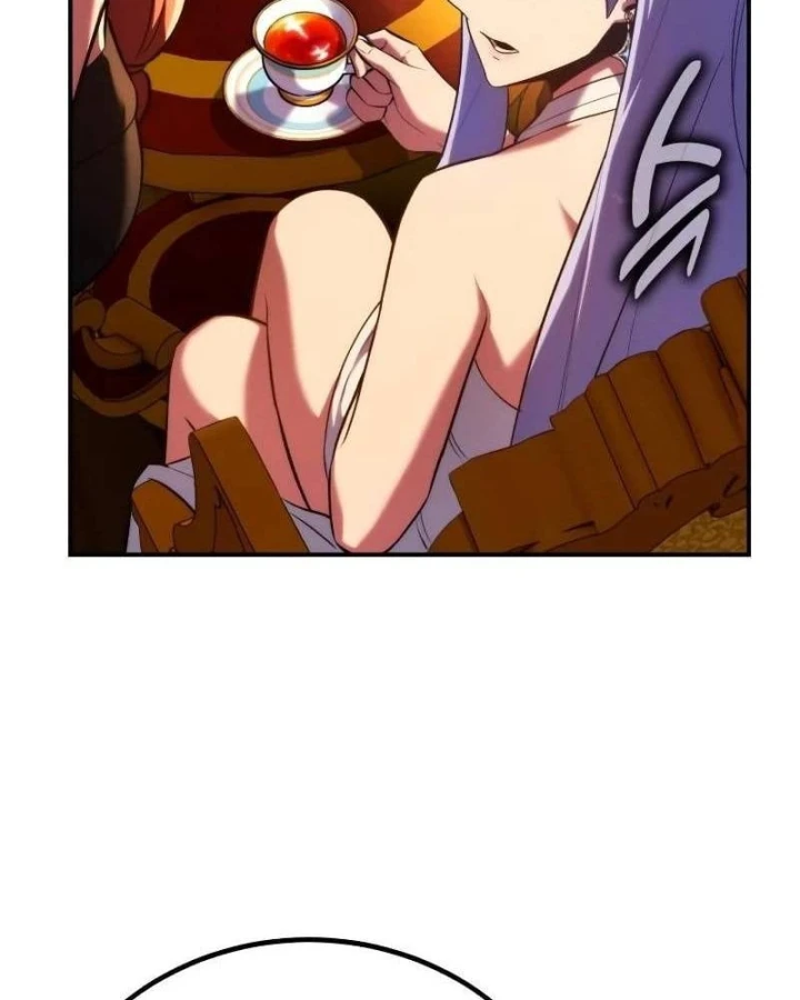 Hướng Dẫn Sinh Tồn Trong Học Viện Chapter 102 - 195