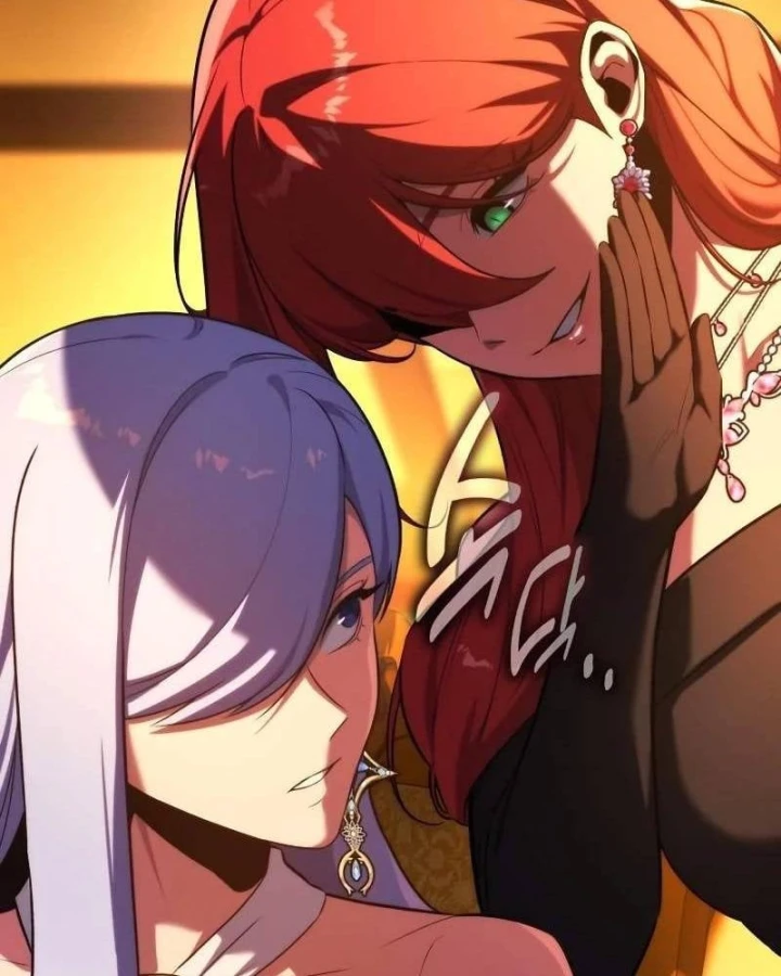 Hướng Dẫn Sinh Tồn Trong Học Viện Chapter 102 - 197