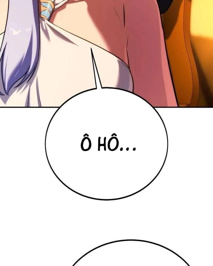 Hướng Dẫn Sinh Tồn Trong Học Viện Chapter 102 - 198