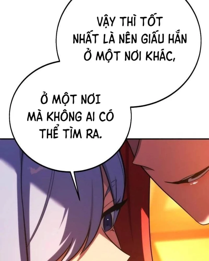 Hướng Dẫn Sinh Tồn Trong Học Viện Chapter 102 - 199