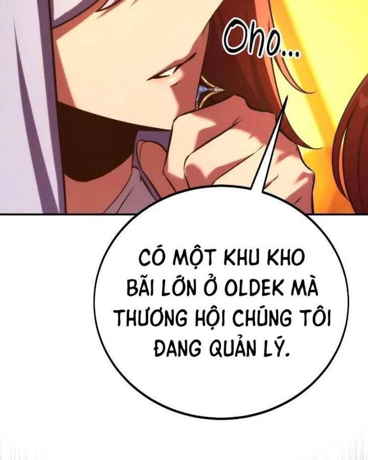 Hướng Dẫn Sinh Tồn Trong Học Viện Chapter 102 - 200