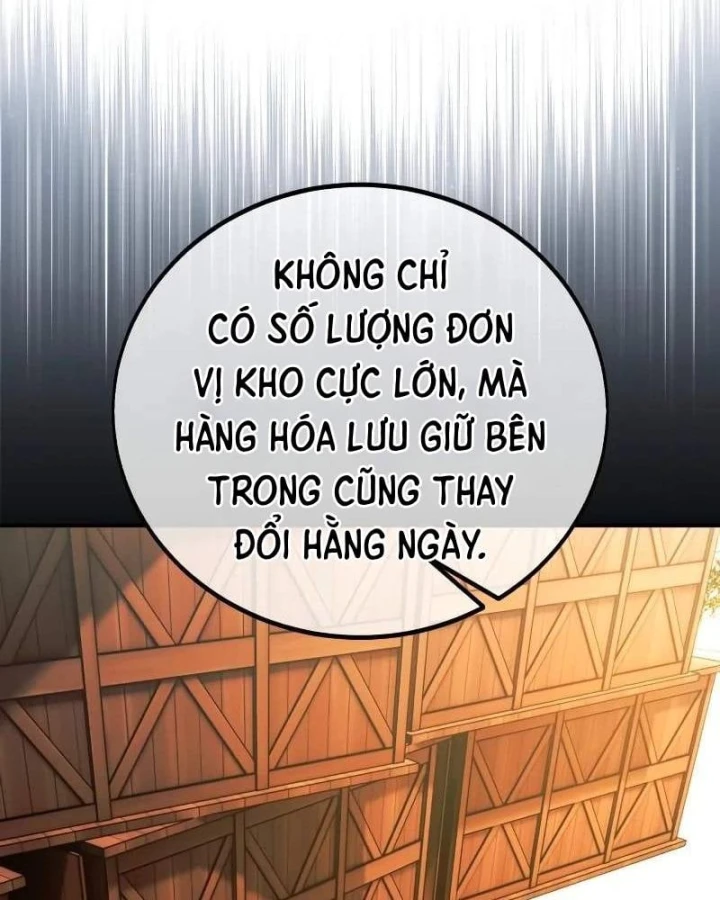 Hướng Dẫn Sinh Tồn Trong Học Viện Chapter 102 - 201