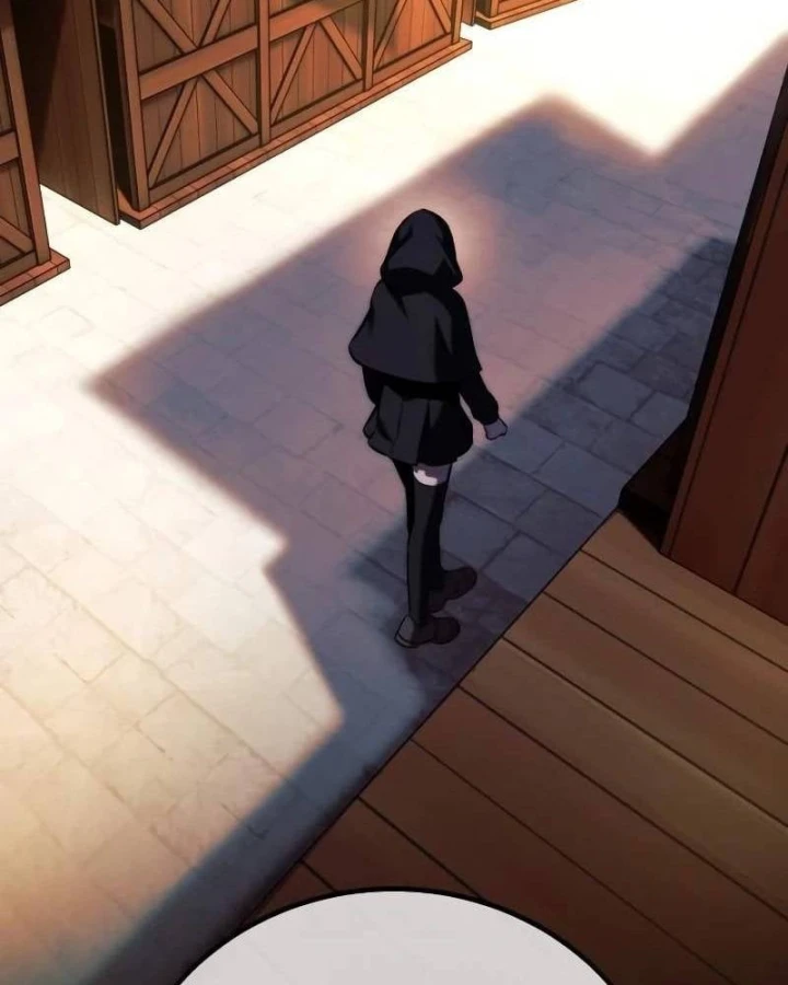 Hướng Dẫn Sinh Tồn Trong Học Viện Chapter 102 - 202