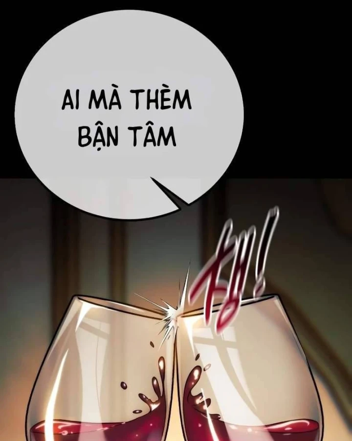 Hướng Dẫn Sinh Tồn Trong Học Viện Chapter 102 - 206