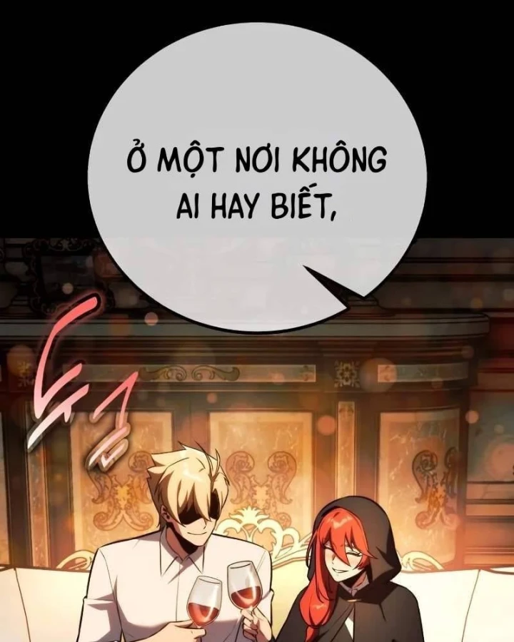 Hướng Dẫn Sinh Tồn Trong Học Viện Chapter 102 - 208