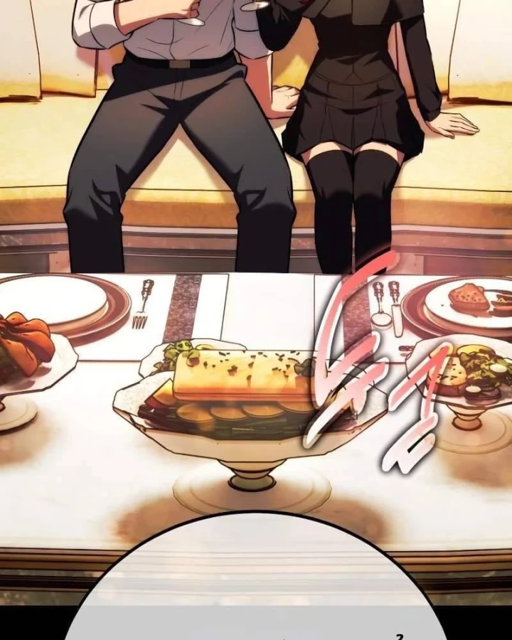 Hướng Dẫn Sinh Tồn Trong Học Viện Chapter 102 - 209