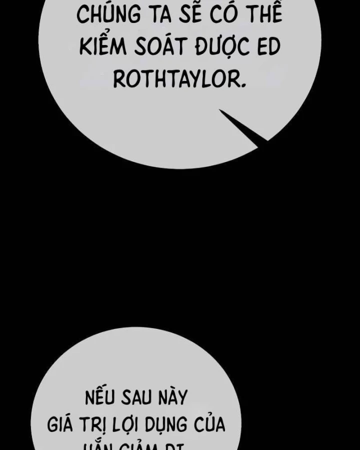 Hướng Dẫn Sinh Tồn Trong Học Viện Chapter 102 - 210