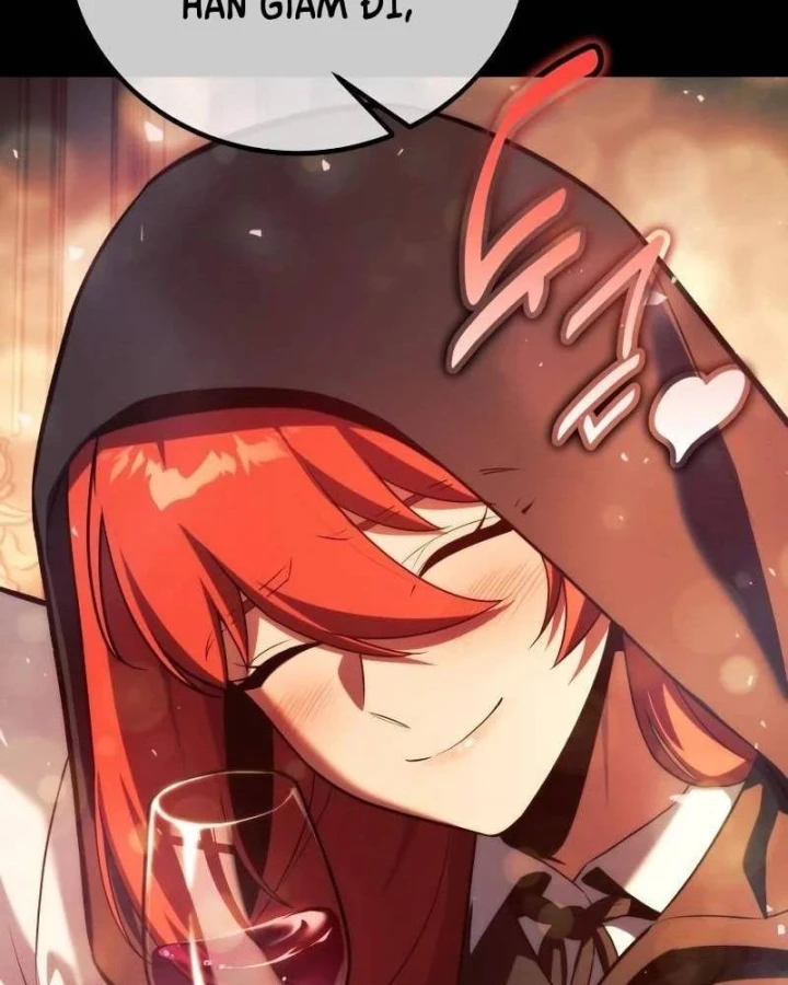 Hướng Dẫn Sinh Tồn Trong Học Viện Chapter 102 - 211